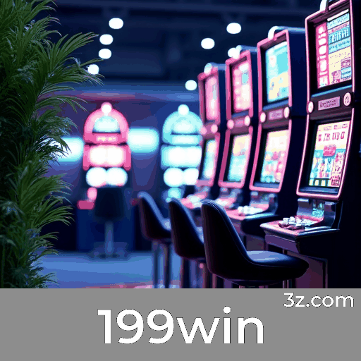 199win: A Solução Completa para Apostas Online