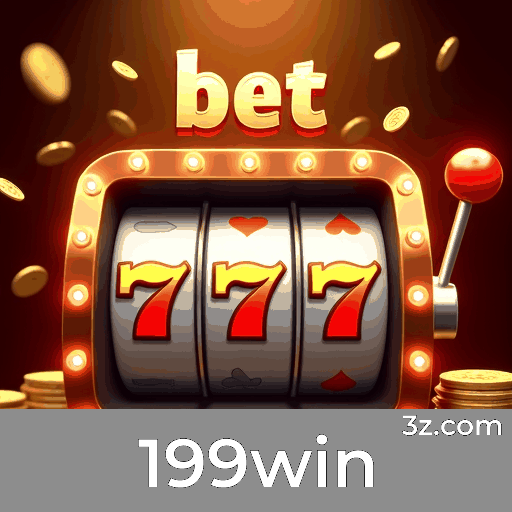 199win: A Solução Completa para Apostas Online