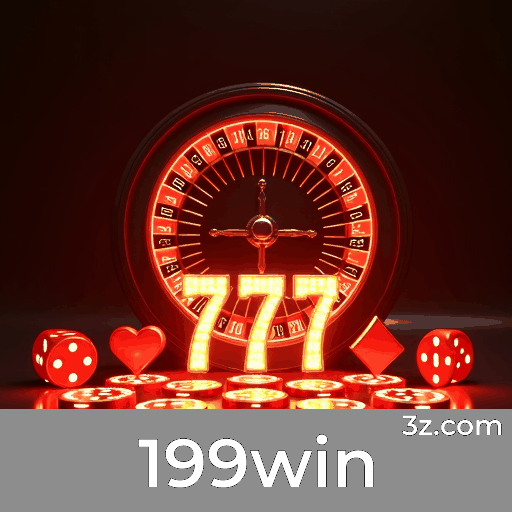 199win: A Solução Completa para Apostas Online