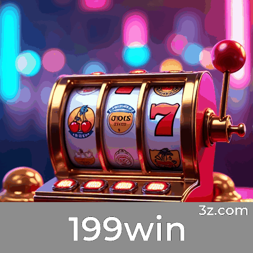 199win: A Solução Completa para Apostas Online