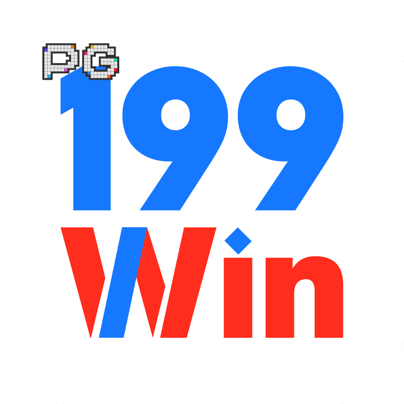 199win: A Solução Completa para Apostas Online